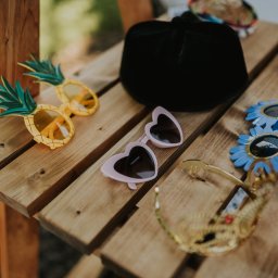 Fotobudka Białystok 3