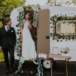 Fotobudka Białystok 4