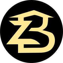 ZIAJBUD - Dobre Usługi Malarskie Nowy Targ