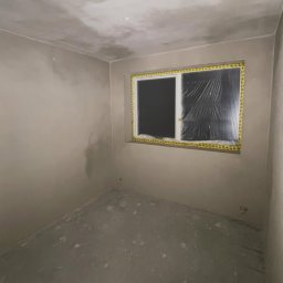 ZIAJBUD - Wyjątkowe Malowanie Mieszkań Nowy Targ