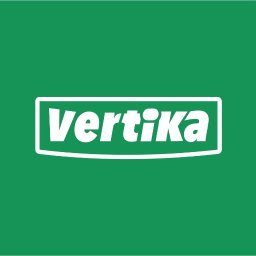 Vertika Hubert Dubienko - Staranne Sadzenie Roślin Głogów