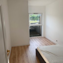 Remonty mieszkań Kartuzy 3