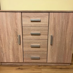 Damian Piekarski - Opłacalna Sprzedaż Okien Ciechanów