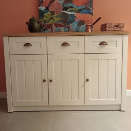 Nowy rok, nowe zlecenie 