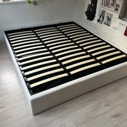 Damian Piekarski - Malowanie mieszkań i dom&oacute;w Ciechan&oacute;w