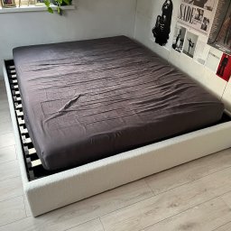 Damian Piekarski - Okna i Drzwi Ciechan&oacute;w