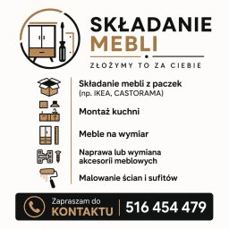 Remonty Ciechan&oacute;w - avatar