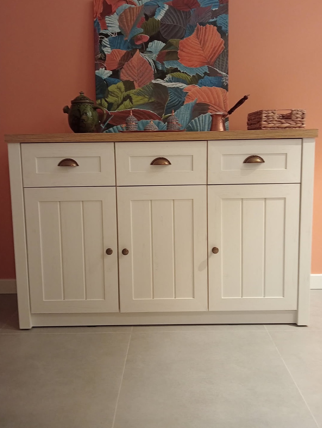 Nowy rok, nowe zlecenie