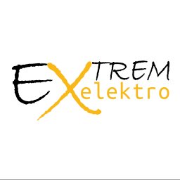 EXTREM ELECTRO spółka cywilna Marcin Miodoński, Grzegorz Polak - Automatyka Do Bram Andrychów