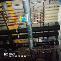 Jakub - Solidne Pogotowie Hydrauliczne Sanok