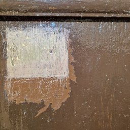 W.ARTE konserwacja i restauracja dzieł sztuki Weronika Gwadera - Doskonała Renowacja Zabytków Opoczno