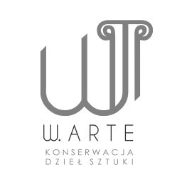 W.ARTE konserwacja i restauracja dzieł sztuki Weronika Gwadera - Konserwator Zabytków Paradyż