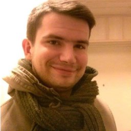 "Krupa" Usługi Remontowe Marcin Krupa - Montaż Sufitu Podwieszanego Warszawa