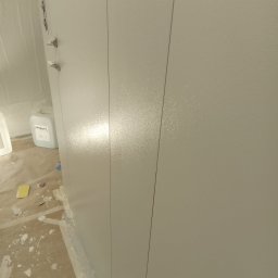 Malowanie mieszkań Warszawa 4