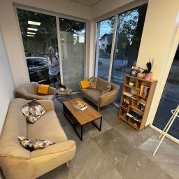 Psycholog Zawiercie 2