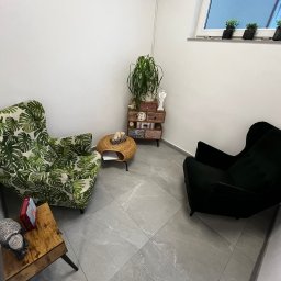 Psycholog Zawiercie 3