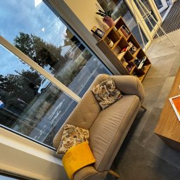 Psycholog Zawiercie 4