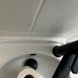 Marcin Zyga - Silikonowanie