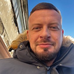 Marcin Zyga - Montaż Mebli Kuchennych Lubart&oacute;w