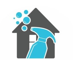 ABK-Reinigungsunternehmen - Usługi Sprzątania Lis&oacute;w