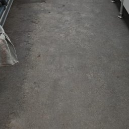 Sprzątanie mieszkań Lisów 1