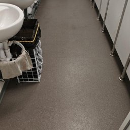 Sprzątanie mieszkań Lisów 2