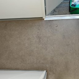 Sprzątanie mieszkań Lisów 3