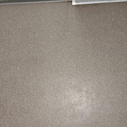 Sprzątanie mieszkań Lisów 4