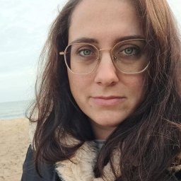 LAVORO Media - Oprogramowanie Do Sklepu Internetowego Stara Wieś