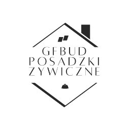 Grzegorz Fudalik - Wylewki Samopoziomujące Kraków