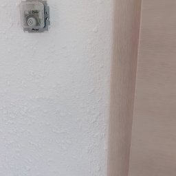 W-Grand Swietłana Makarewicz - Doskonałe Malowanie Wnętrz Białystok