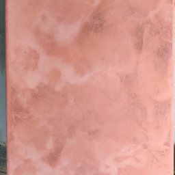 Malowanie mieszkań Głosków 1