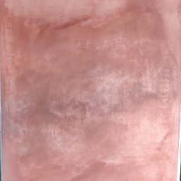 Malowanie mieszkań Głosków 2