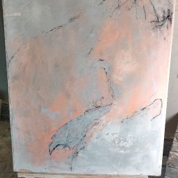 Malowanie mieszkań Głosków 3