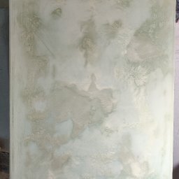 Malowanie mieszkań Głosków 4