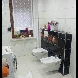 MIRBUD Mirosław Pastuszek - Układanie paneli i parkiet&oacute;w Olesno