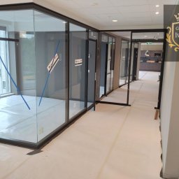 Przeprowadzki Pasłęk 3