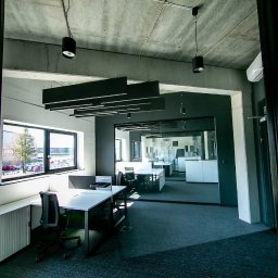 AERO MICHAŁ SUCHANEK - Profesjonalny Nadzór Budowlany Żywiec