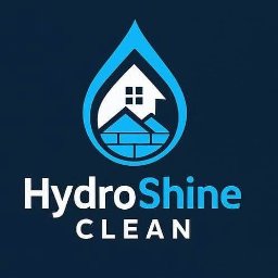 Hydro Shine Clean - Mycie Elewacji Budynków Katowice
