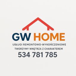 GW HOME - Systemy Alaramowe Do Domu Gdańsk