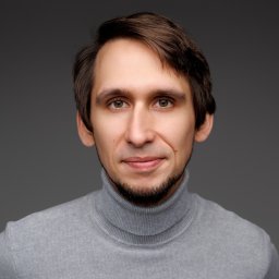 Karol Walas - Psychoterapia Dorosłych i Terapia Rodzin - Hipnoterapia Bytom