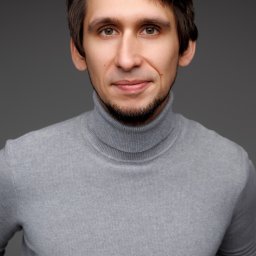 Psychoterapeuta Bytom 1