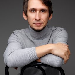 Psychoterapeuta Bytom 2