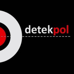 DETEKPOL BIURO DETEKTYWISTYCZNE - Instalacja Monitoringu Poznań