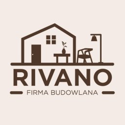 Rivano - Usługi Skręcania Mebli Wrocław