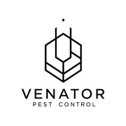 VENATOR Pest Control Bartosz Ciarkowski - Firma Sprzątająca Płock