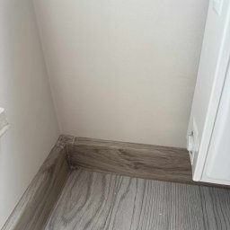 Malowanie mieszkań Wrocław 2