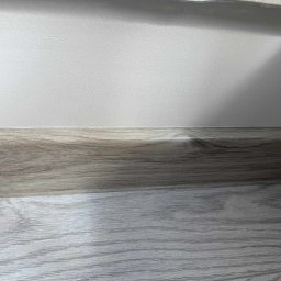 Malowanie mieszkań Wrocław 4