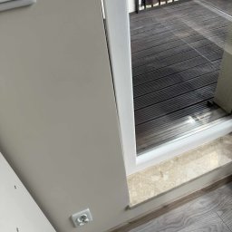 Malowanie mieszkań Wrocław 3