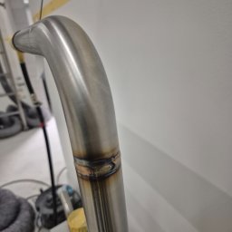 SBM Paweł Zieliński - Solidne Ogrodzenie Panelowe Nowe Miasto Lubawskie